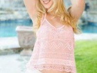 Samantha Rone