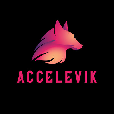 Accelevik