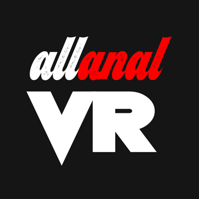 All Anal VR