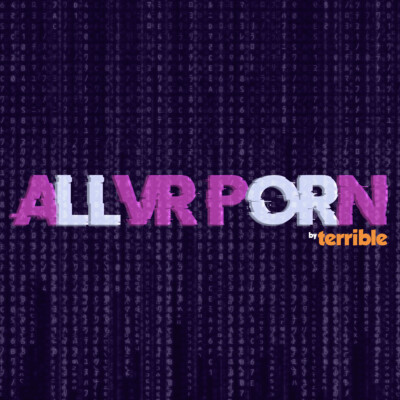 AllVRPorn