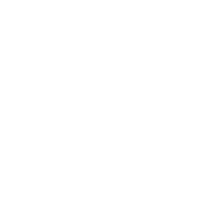 BabeVR