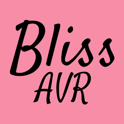 Bliss AVR