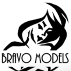 BravoModels