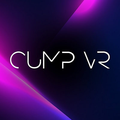 CUMP VR