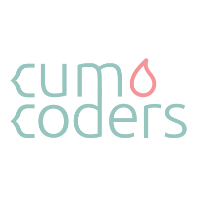 CumCoders