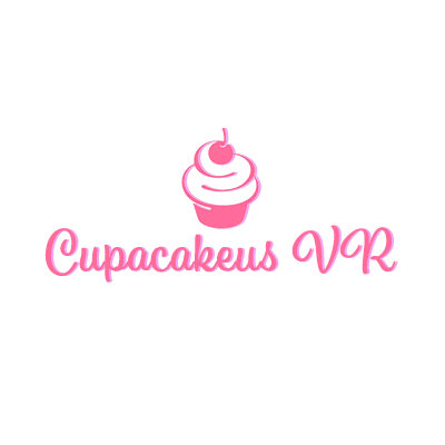 Cupacakeus