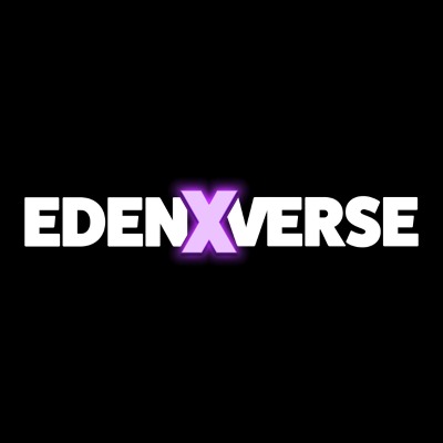 EdenXverse