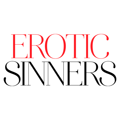 Erotic Sinners