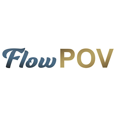 FlowPOV