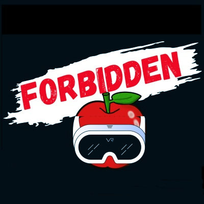 Forbidden