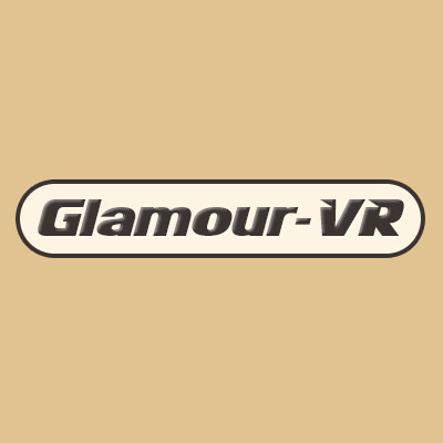 Glamour-VR