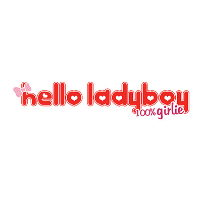 HelloLadyboyVR