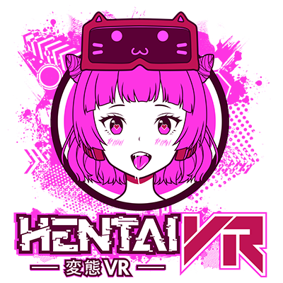 Hentai VR