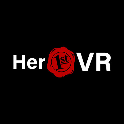 HerFirstVR