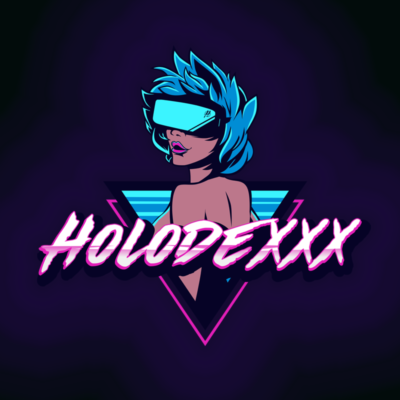 Holodexxx