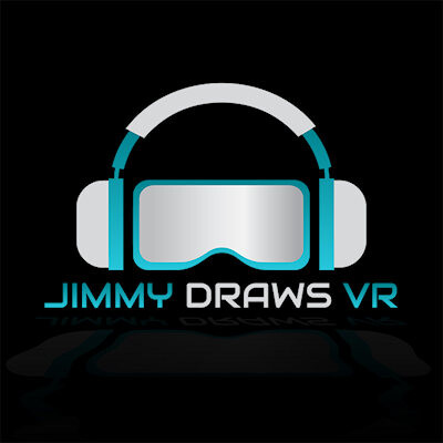 JimmyDraws