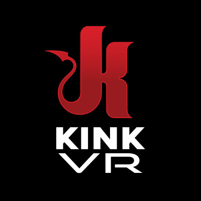 KinkVR