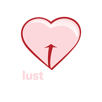 LustReality