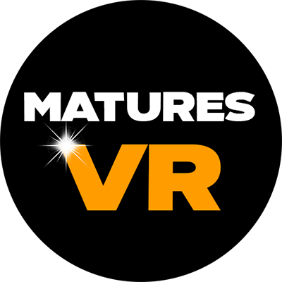 Matures VR