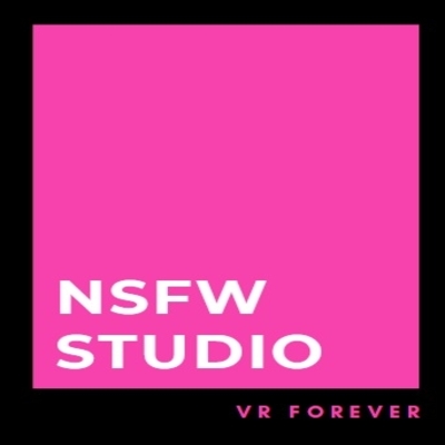 NSFWStudio