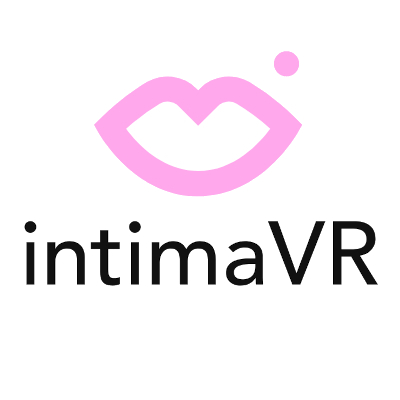 intimaVR