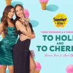 To Hold and To Cherish: Summer Special Part III