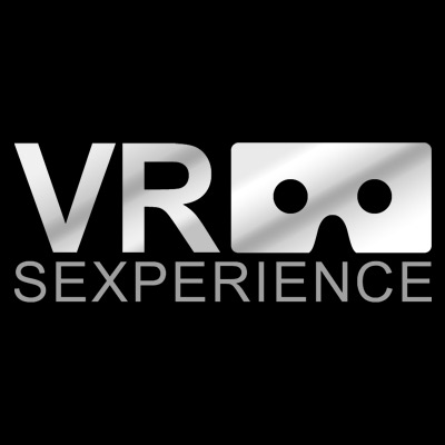 VR Sexperience