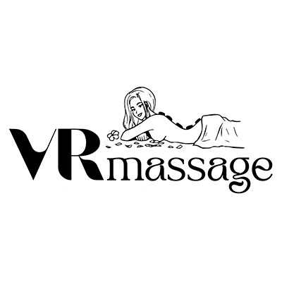 VR Massage