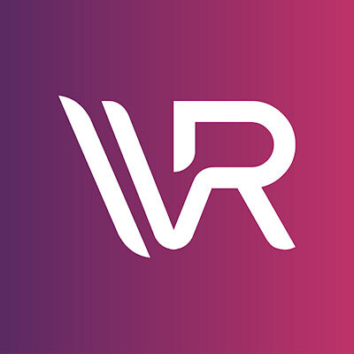 VR pornnow