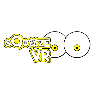 Squeeze VR