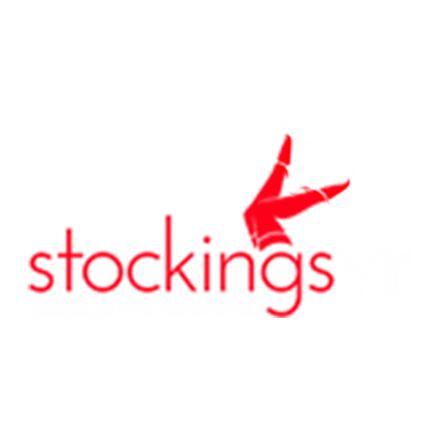 StockingsVR