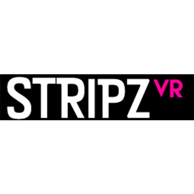 StripzVR