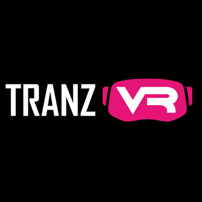 TranzVR