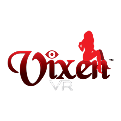 VixenVR