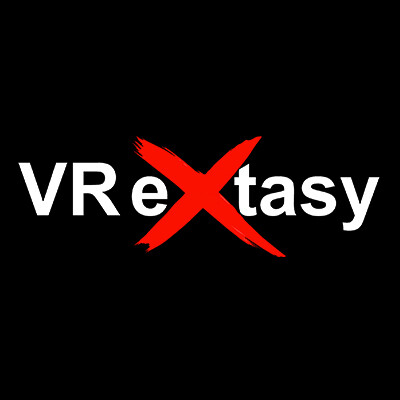 VReXtasy